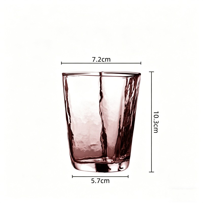 Glasses For Sweet Wine high quality