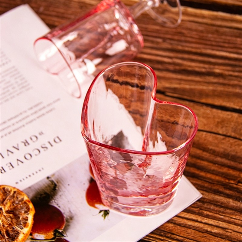 Glasses For Sweet Wine factory