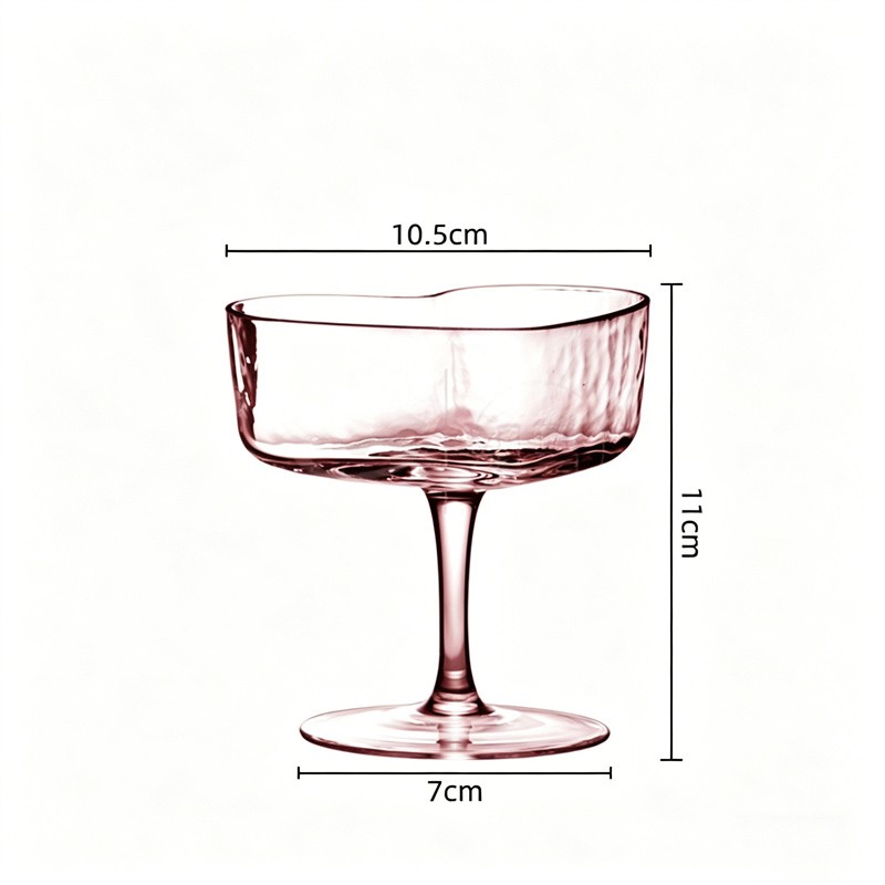 Glasses For Sweet Wine best