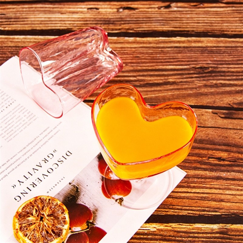 Glasses For Sweet Wine suppliers