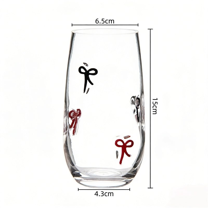 Handmade Highball Glasses suppliers