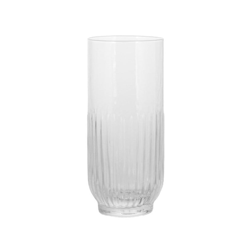 High Ball Cocktail Glasses suppliers