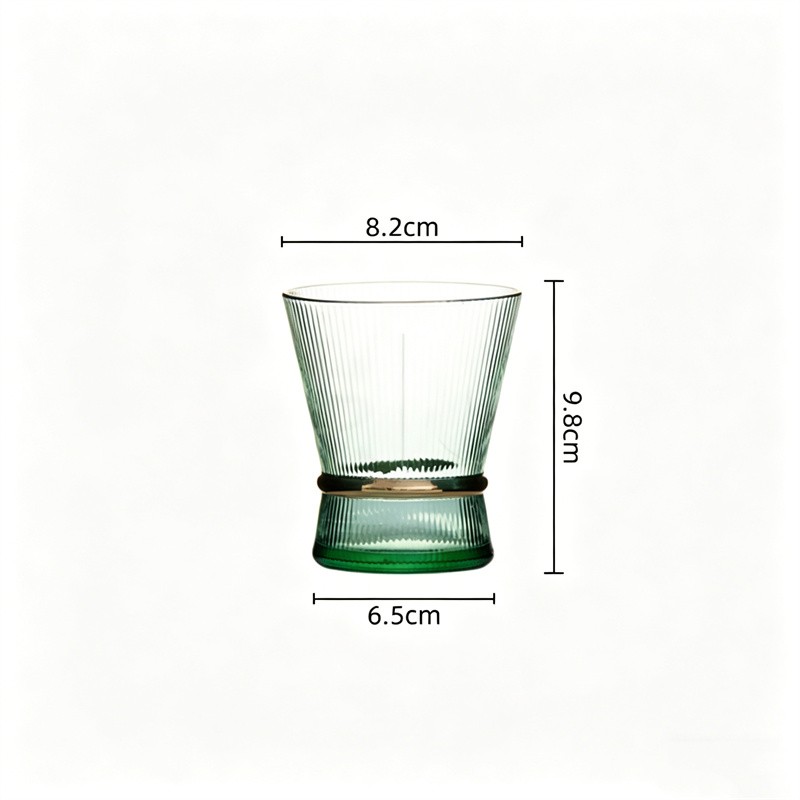 Modern White Wine Glasses price