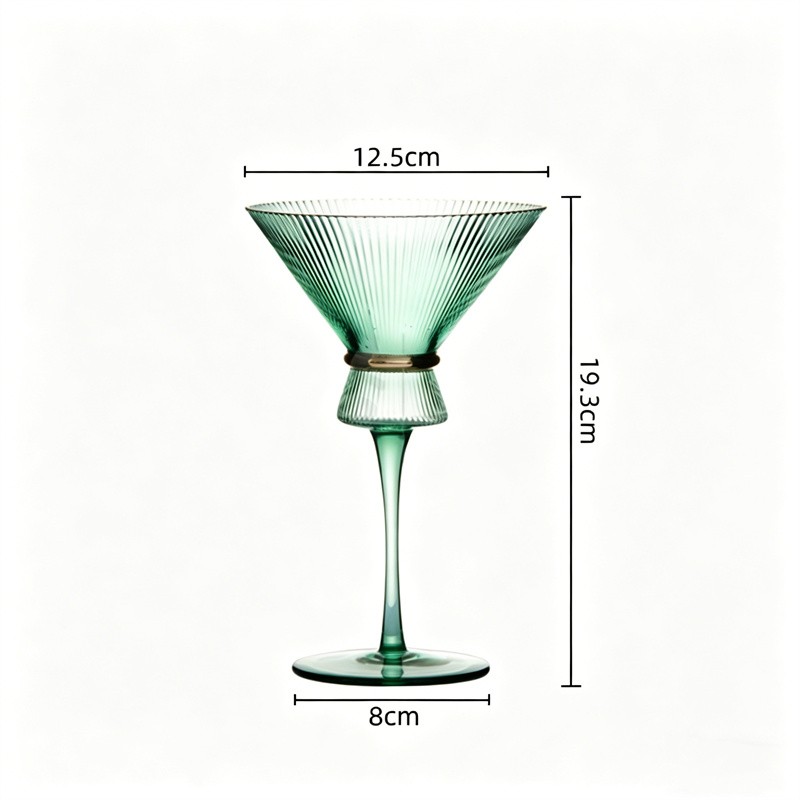 Modern White Wine Glasses best