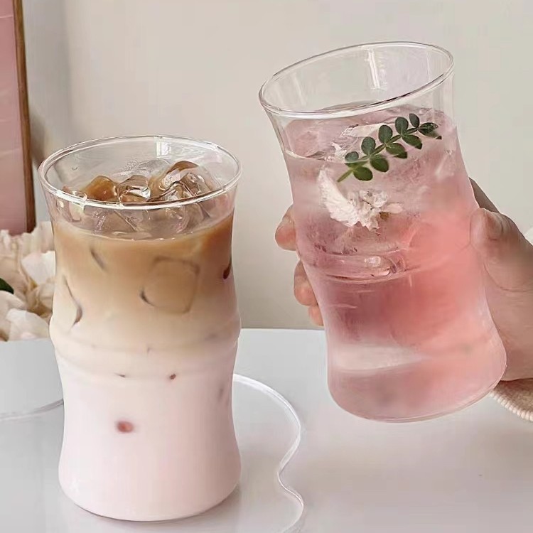 Novelty Glass Cups suppliers