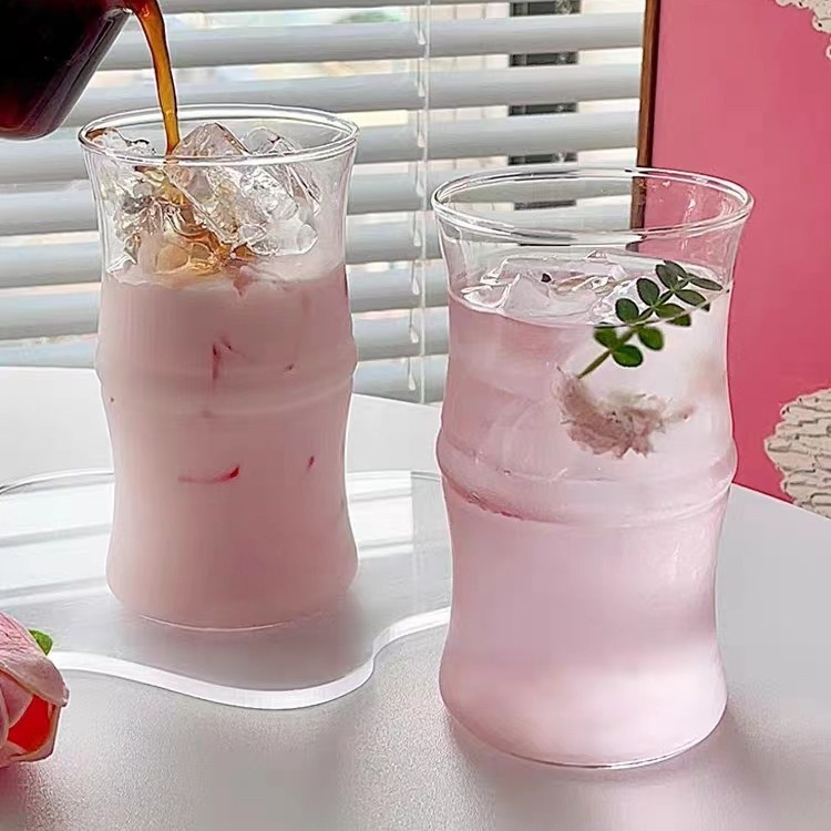 Novelty Glass Cups best