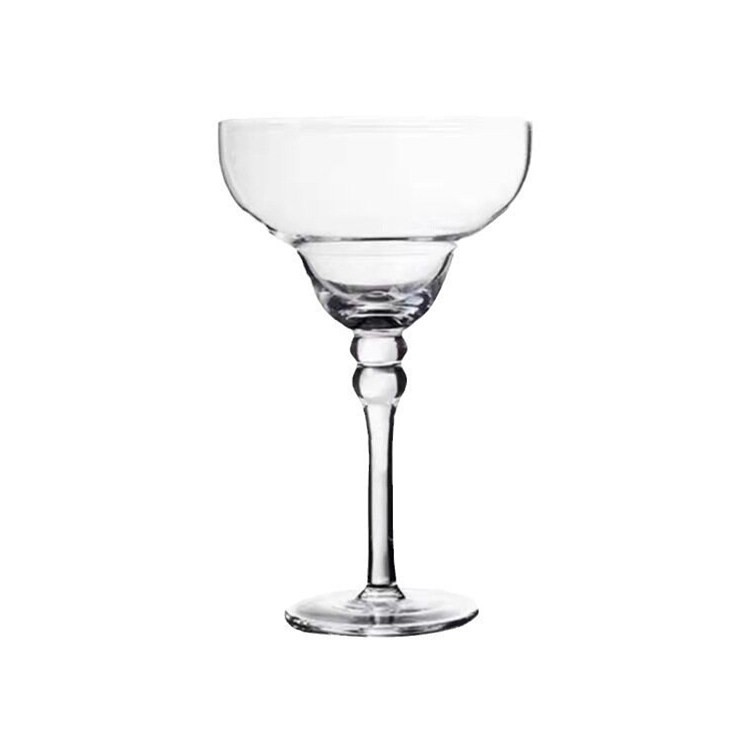 Novelty Margarita Glasses best