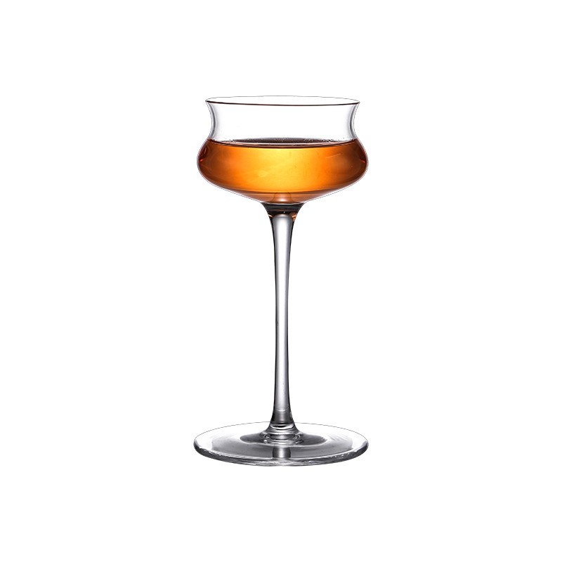 Novelty Martini Glasses suppliers