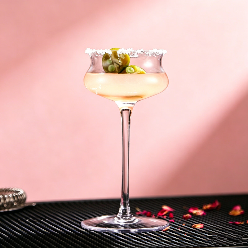 Újdonság Martini szemüveg