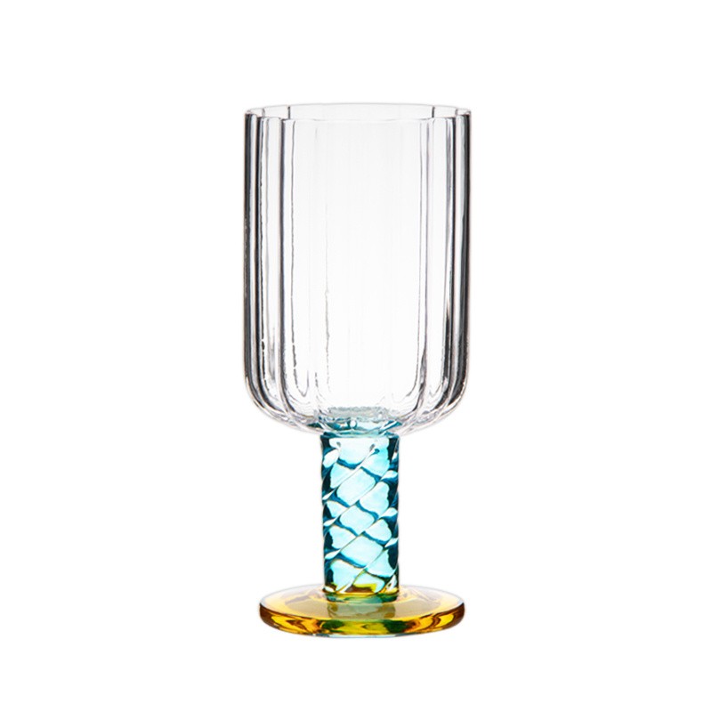 Personalized Wine Set suppliers