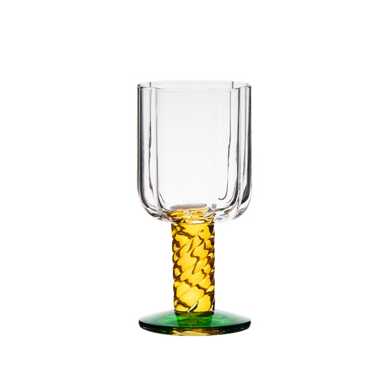 Personalized Wine Set best