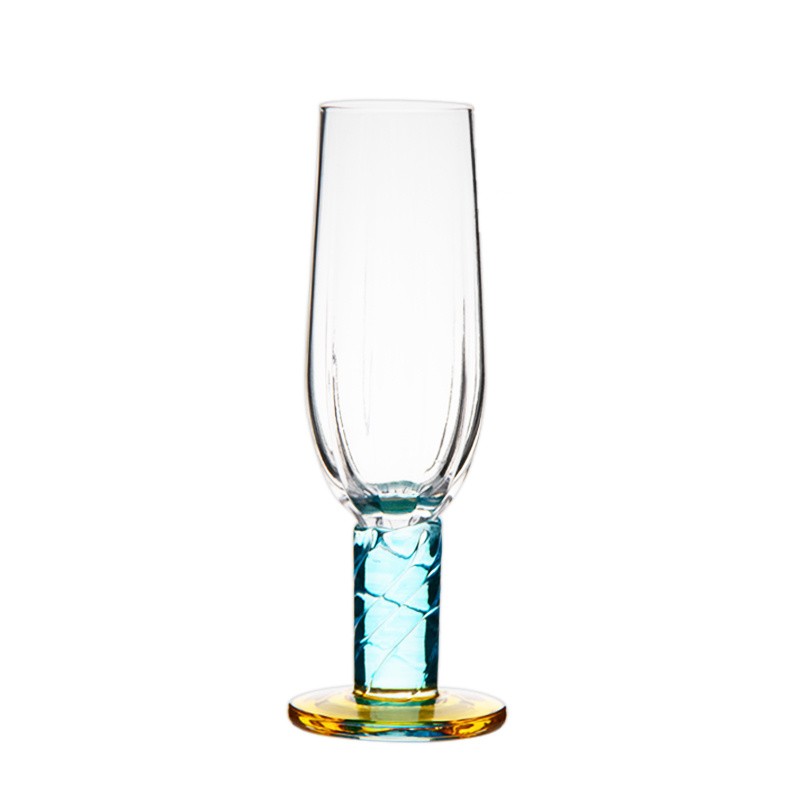 Personalized Wine Set factory