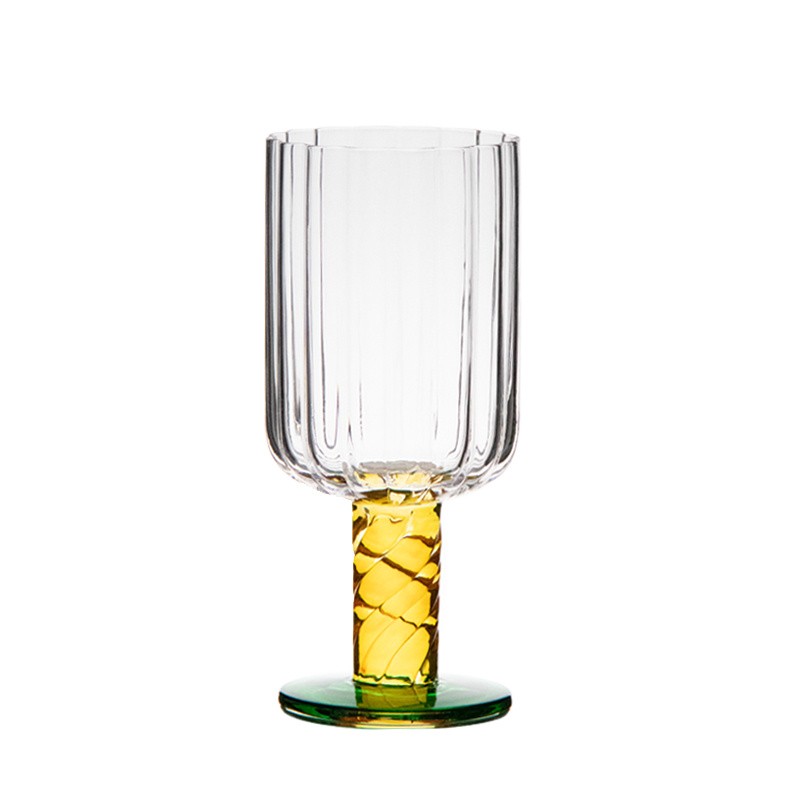 Personalized Wine Set high quality