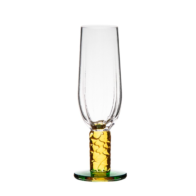 Personalized Wine Set price