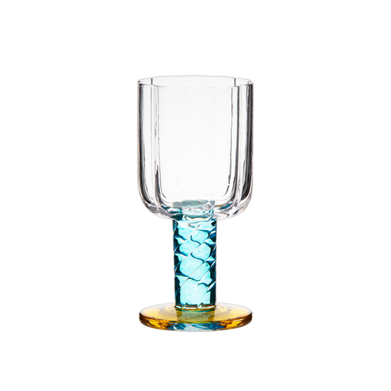 Personaliziran vinski set