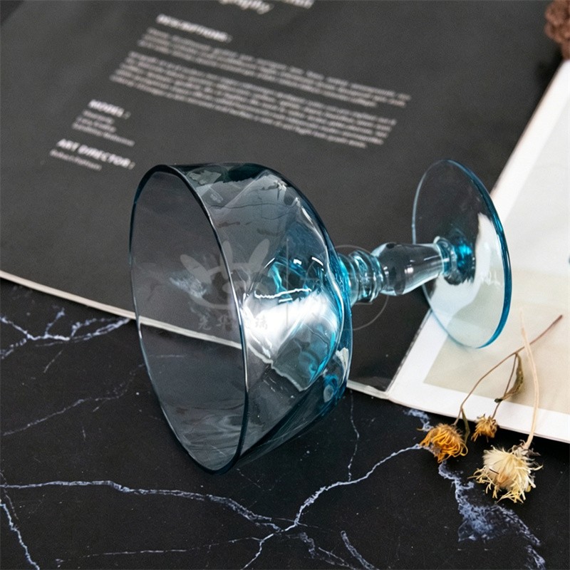 Pudding Wine Glasses suppliers