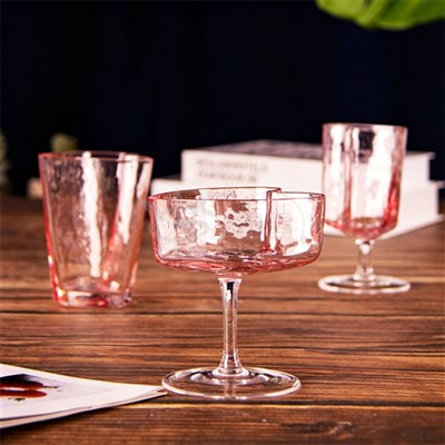 Copos para Vinho Doce