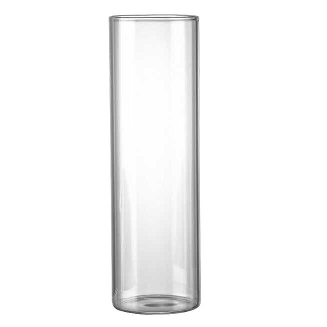 Tall Highball Drinking Glasses factory