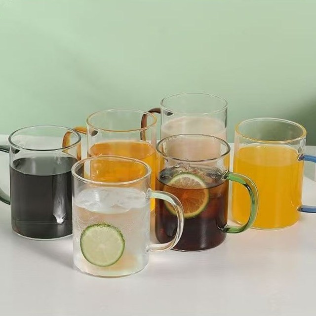 Tall Tumbler Cup suppliers
