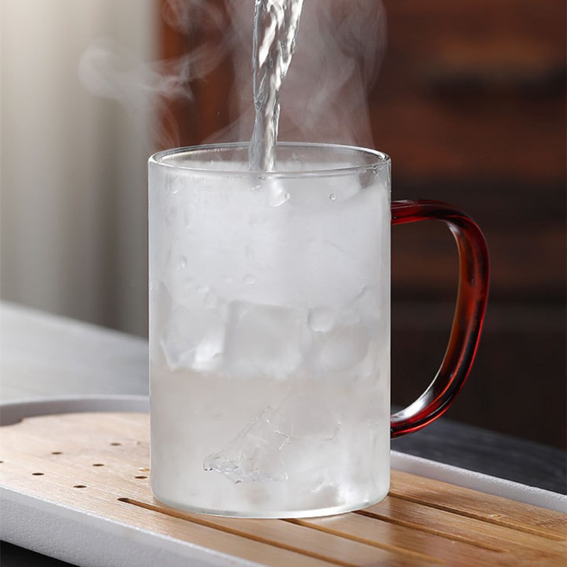 Tall Tumbler Cup best