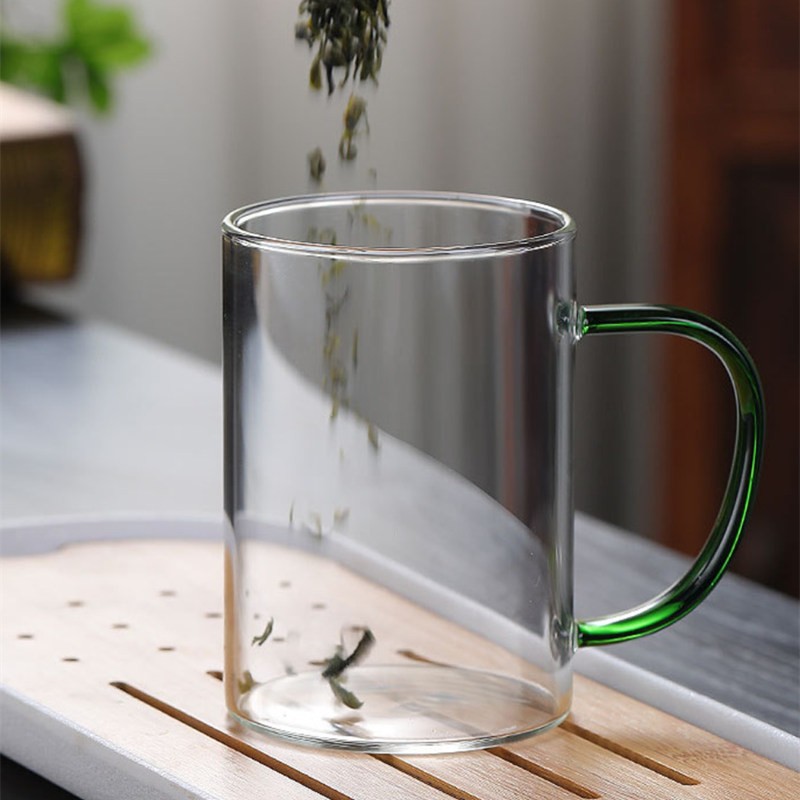 Tall Tumbler Cup high quality