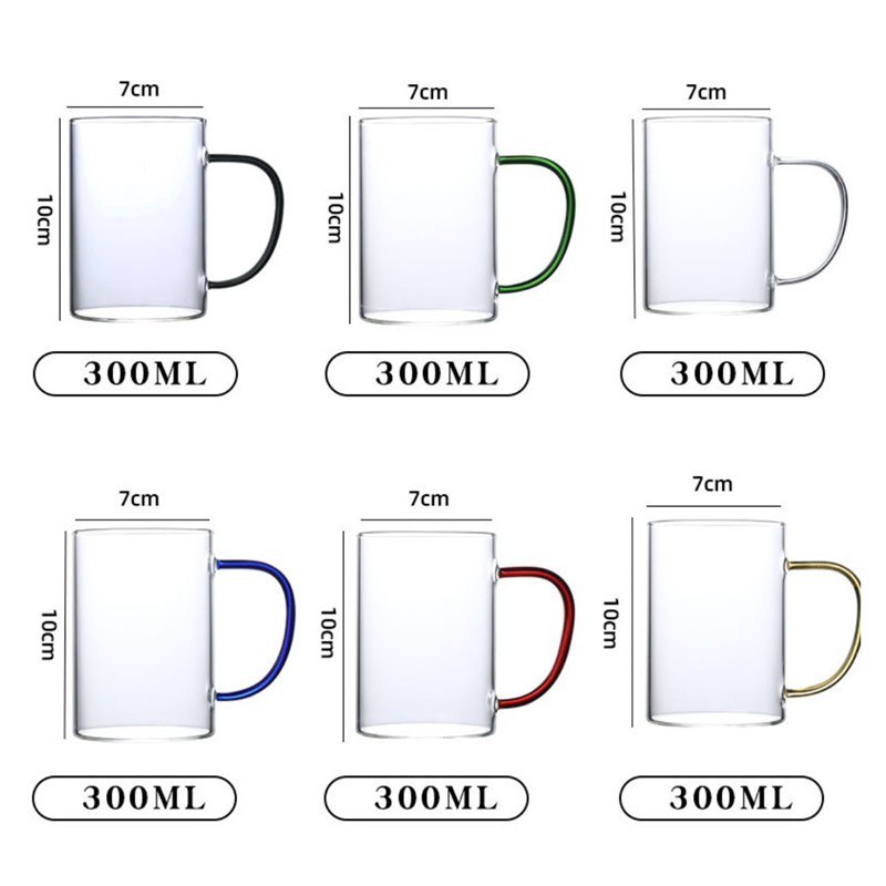Tall Tumbler Cup price