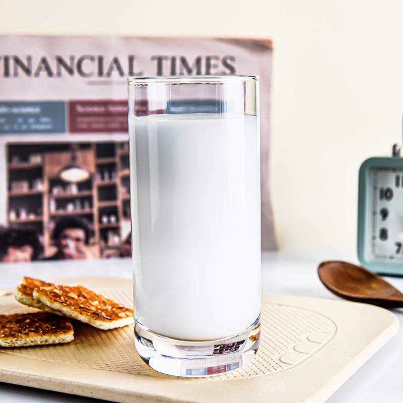 Tall Tumbler Drinking Glasses suppliers