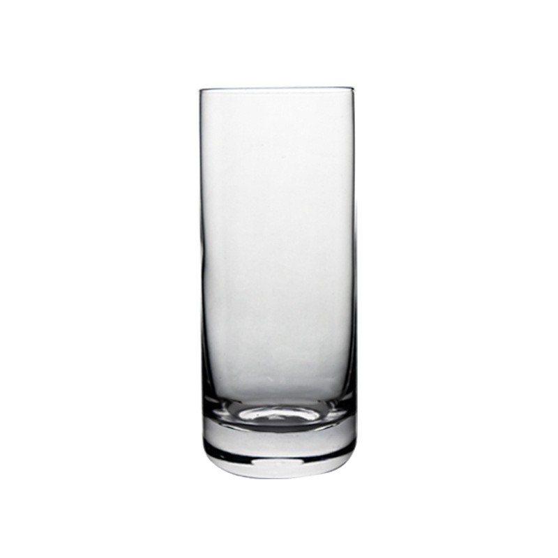 Tall Tumbler Drinking Glasses high quality