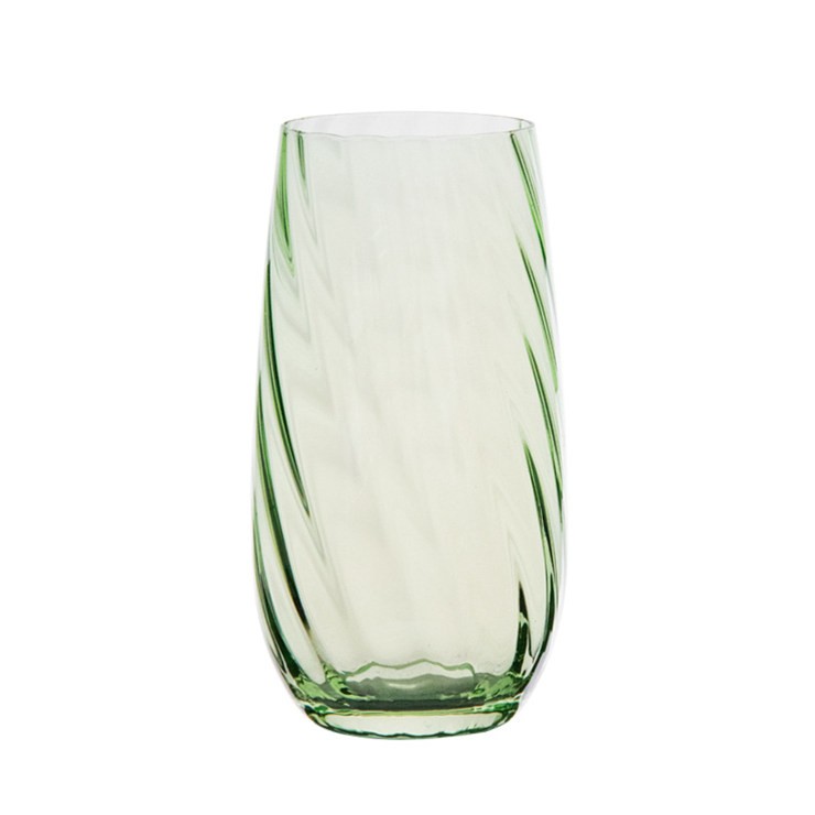 Textured Highball Glasses suppliers