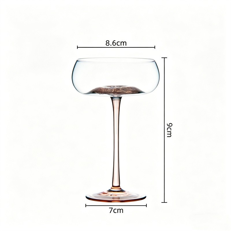 Trendy Champagne Flutes high quality
