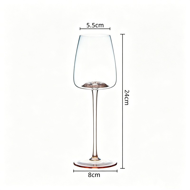 Trendy Champagne Flutes price