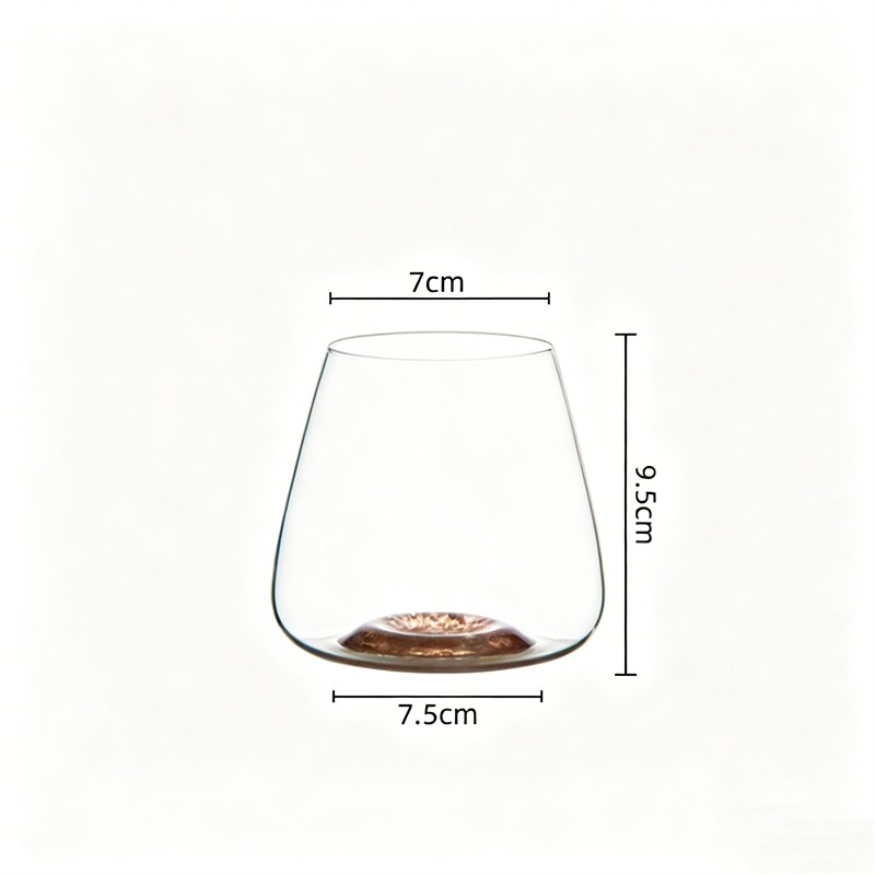 Trendy Champagne Flutes price