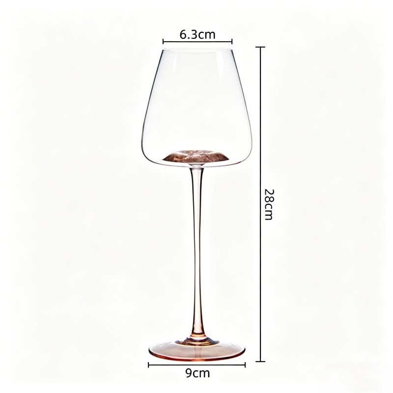 Trendy Champagne Flutes best