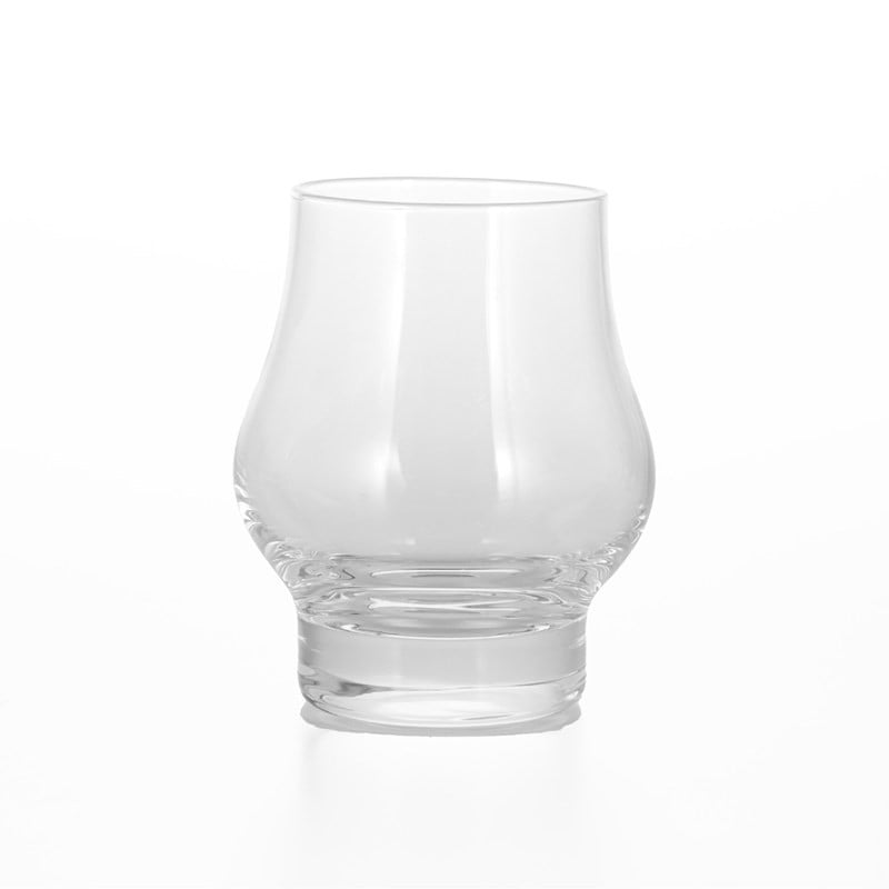 Tulip Copita Glass best