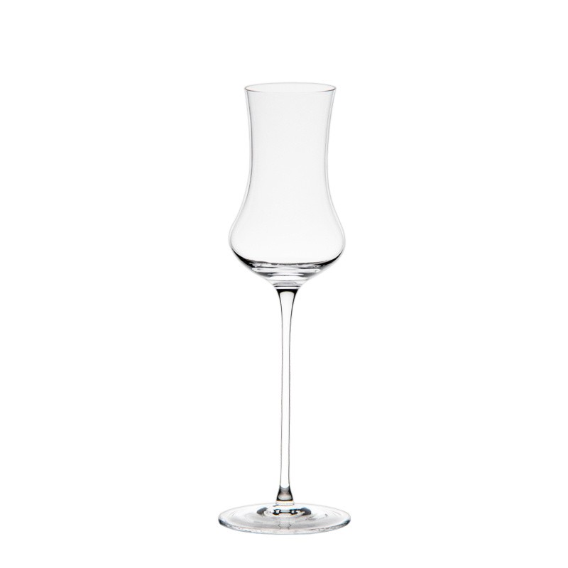 Tulip Shaped Scotch Glasses price