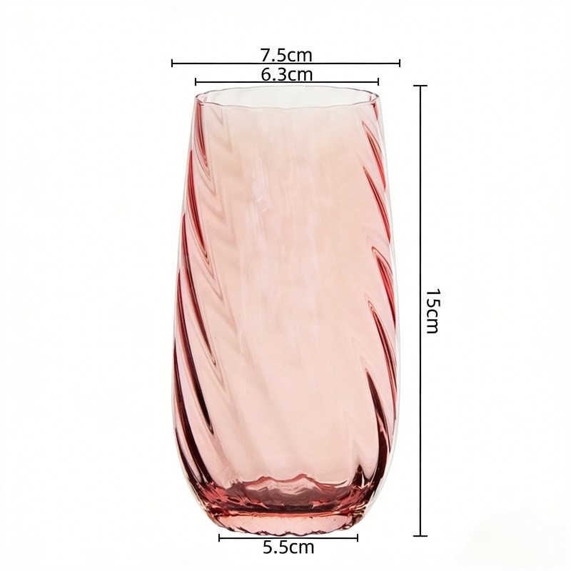 Vintage Highball Cocktail Glasses best