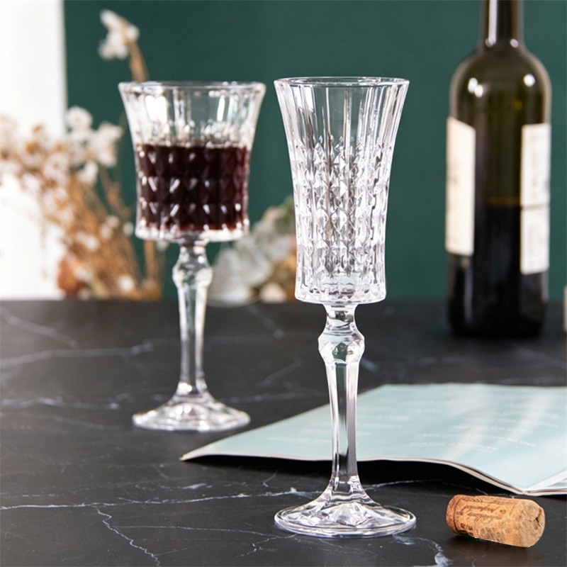 Wedding Gifts Champagne Flutes suppliers