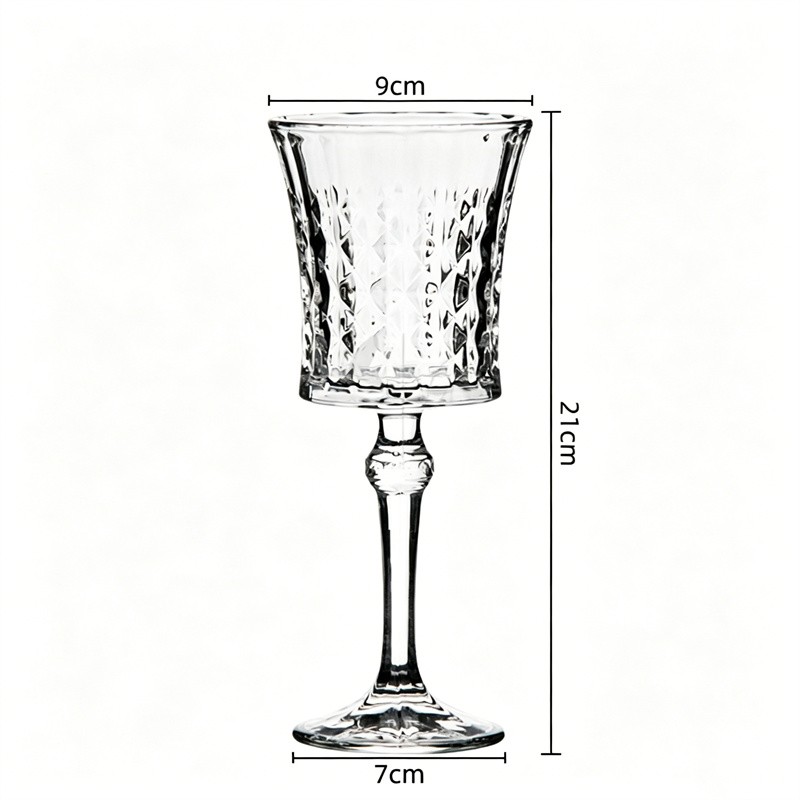 Wedding Gifts Champagne Flutes best