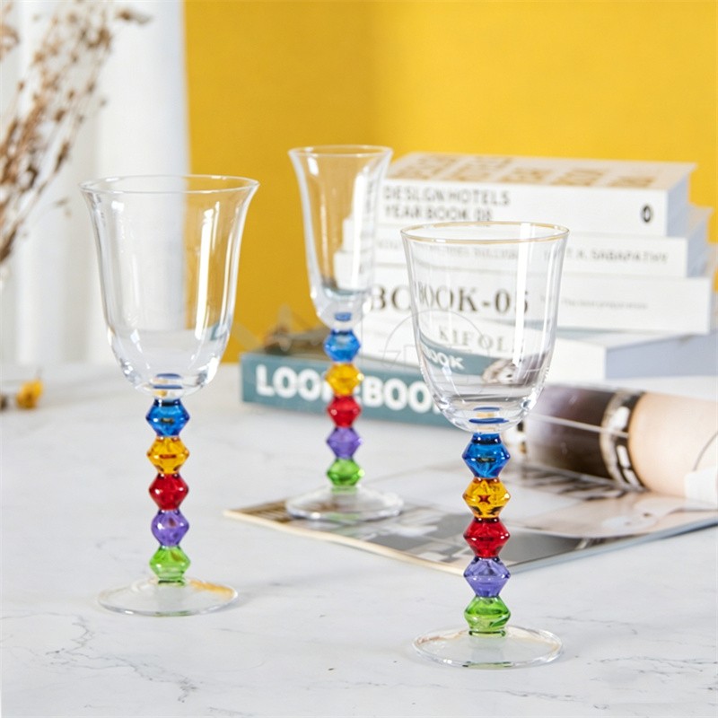 White Wine Goblet suppliers