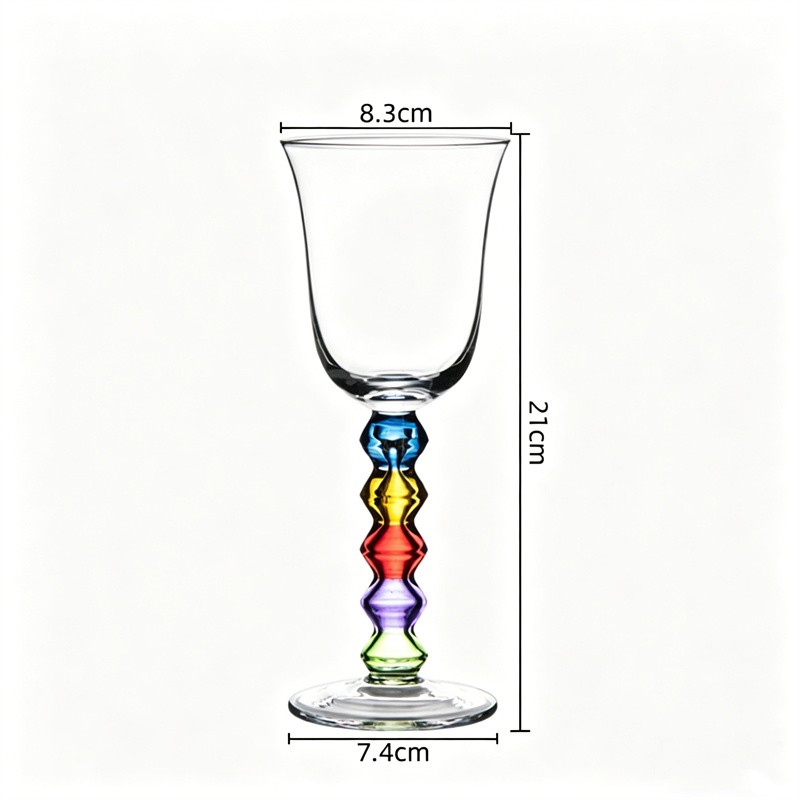 White Wine Goblet best