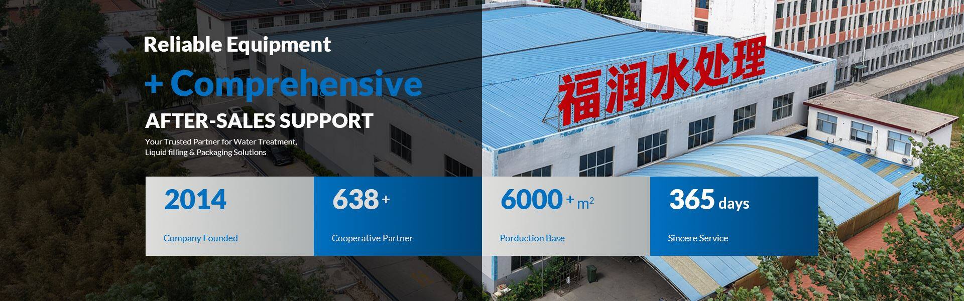 Politique en matière de cookies