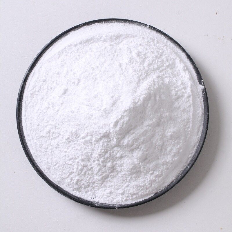 Florfenicol Food Additive CAS 73231-34-2 factory