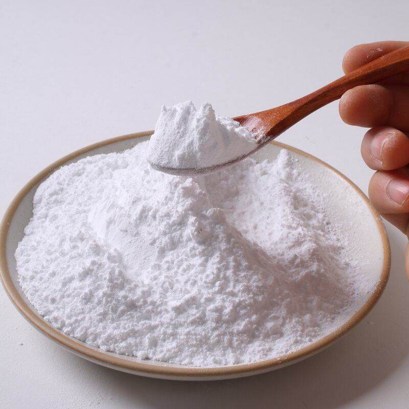 Florfenikol prehrambeni aditiv CAS 73231-34-2