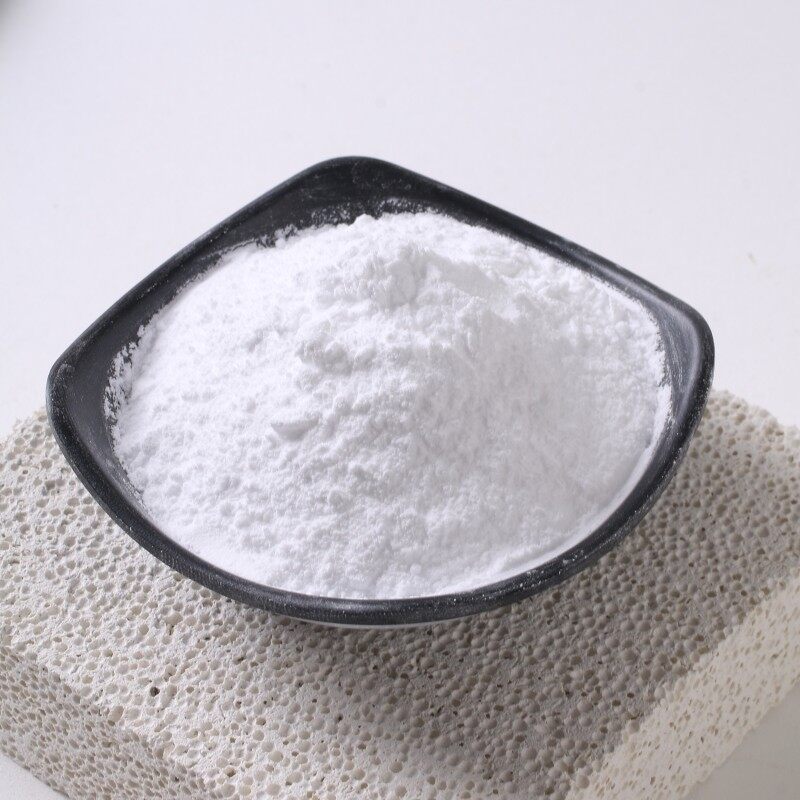 Garcinia Cambogia Slimming Raw Material suppliers