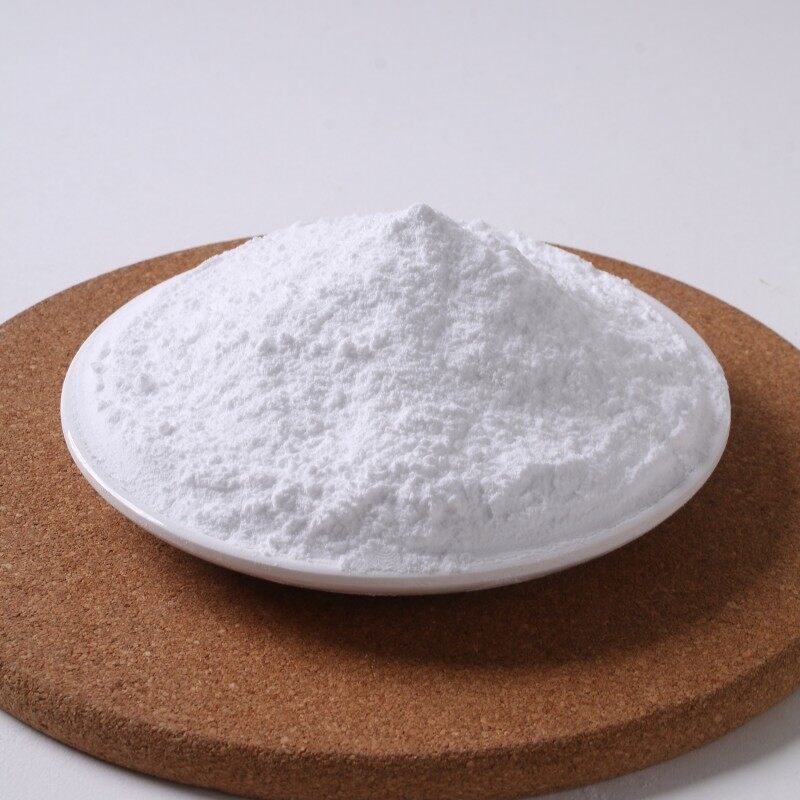 Garcinia Cambogia Slimming Raw Material high quality