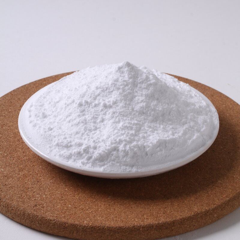 Auksinė Yang šarminė žaliava sveikam vynui