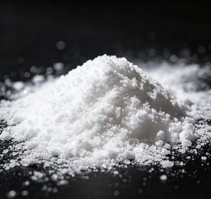 Sibutramine Raw Material Manufacturer suppliers