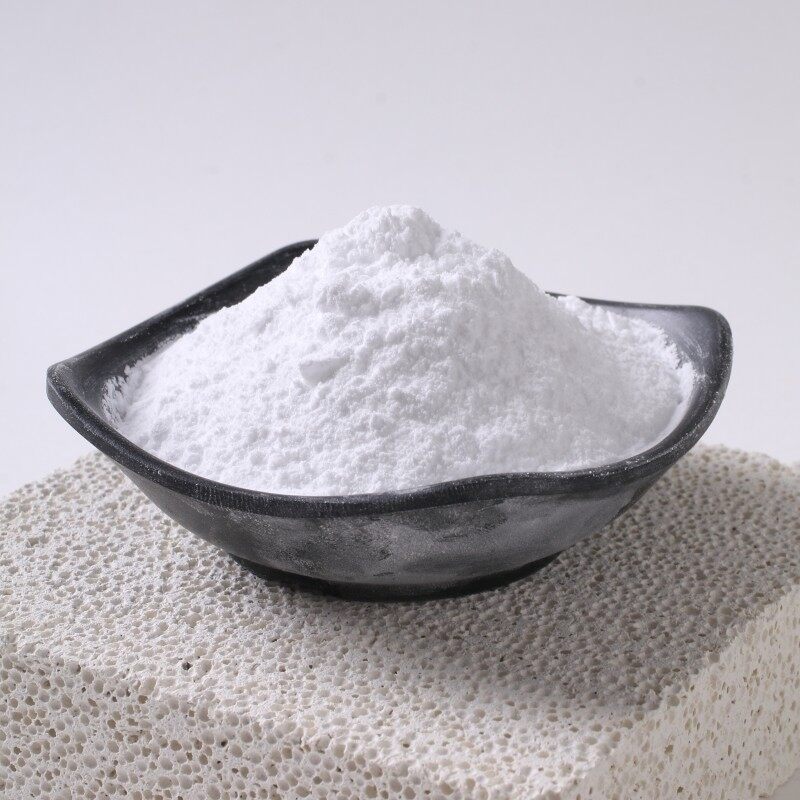 Ketoconazole Raw Material CAS 65277-42-1 best