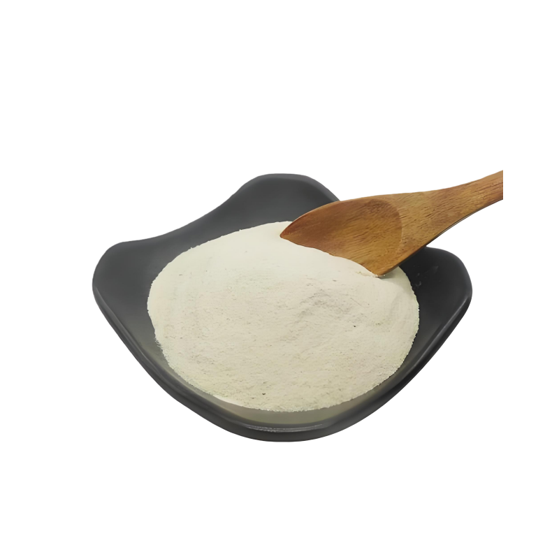 l carnitine raw powder China Customized L-carnitine Powder Raw Material Manufacturers Suppliers  Factory