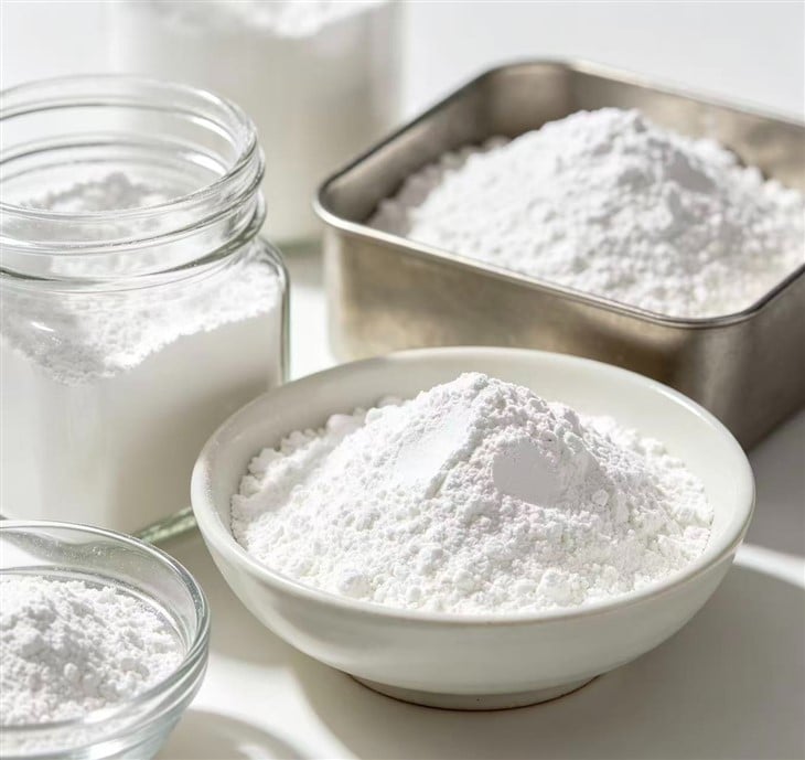 L-Carnitine Powder suppliers